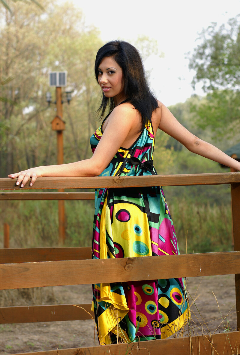 Галина, 44 года, 3 размер груди