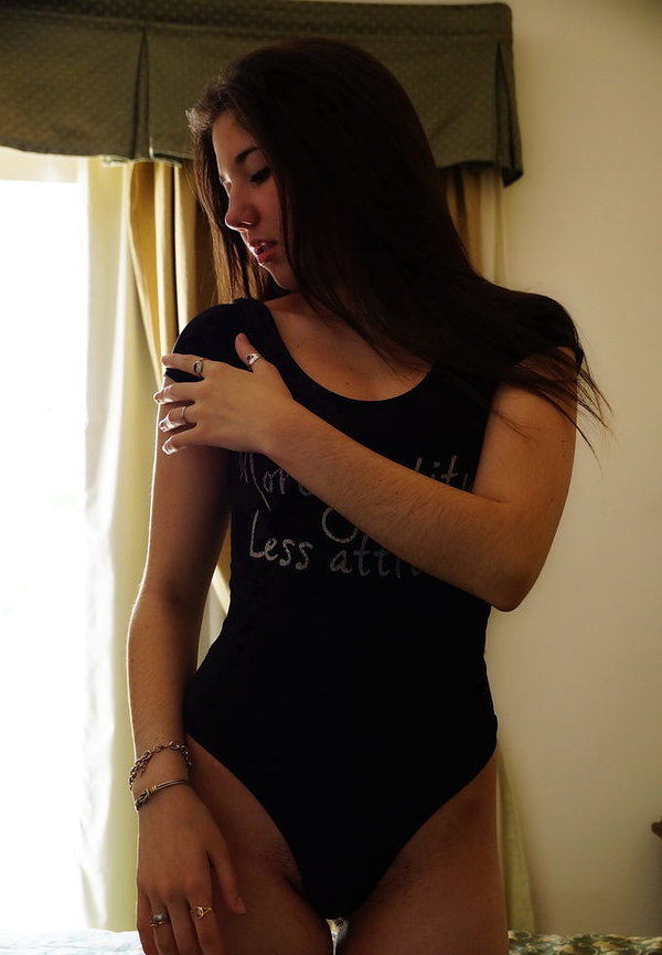 Наталия, 34 года, 7 размер груди