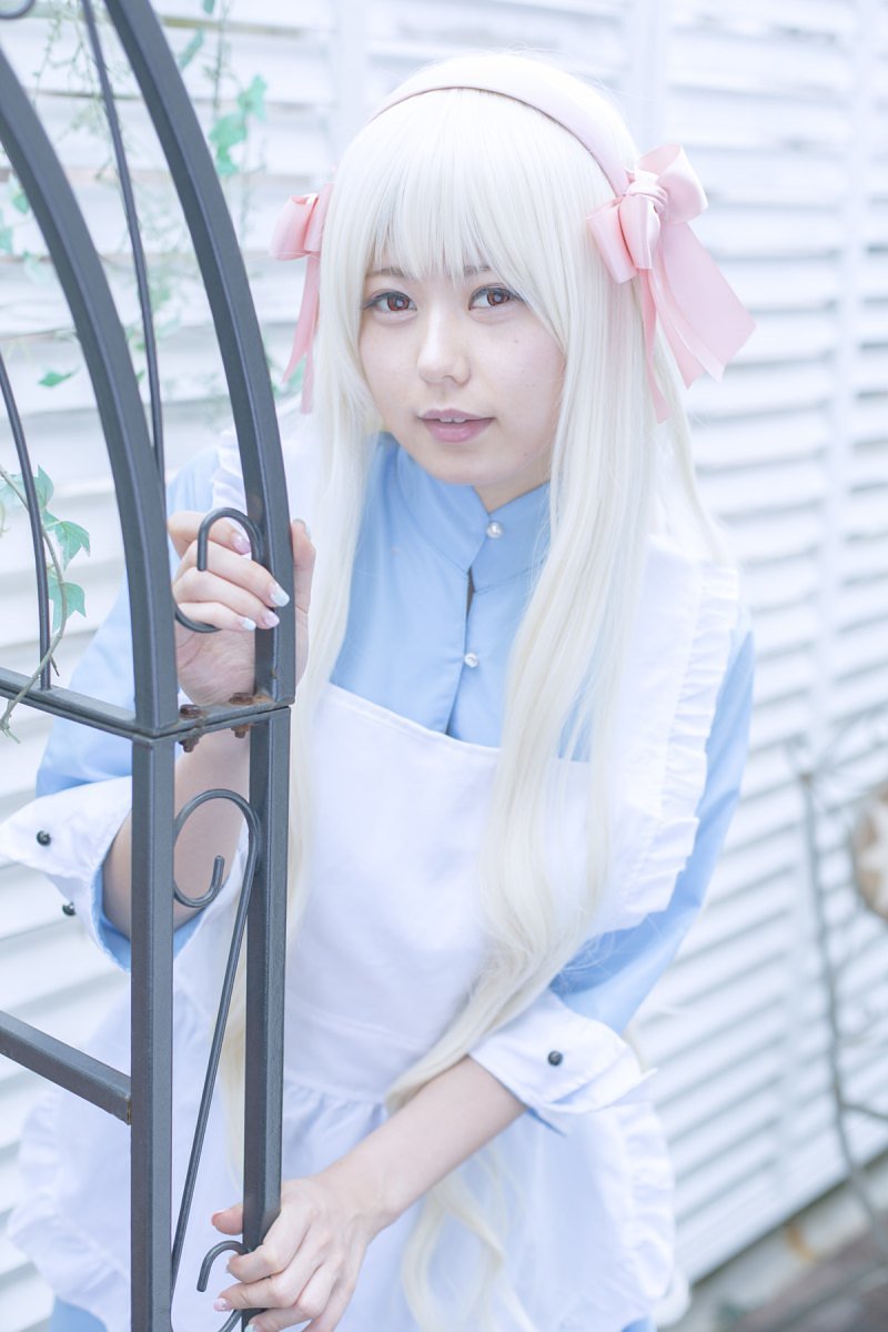 Жанна, 54 года, 1 размер груди