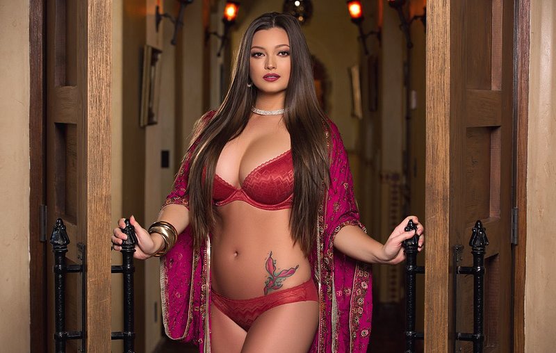 Ирина, 21 год, 4 размер груди