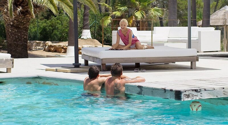 Алиса, 63 года, 4 размер груди